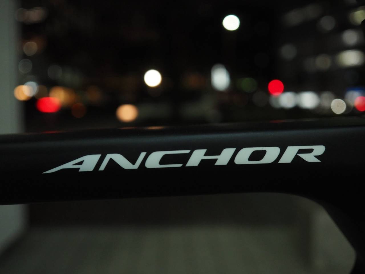 BRIDGESTONEのRP9、カスタム納車させて頂きました。